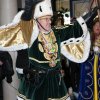 Weiberfastnacht